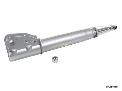 KYB Suspension Strut Assembly