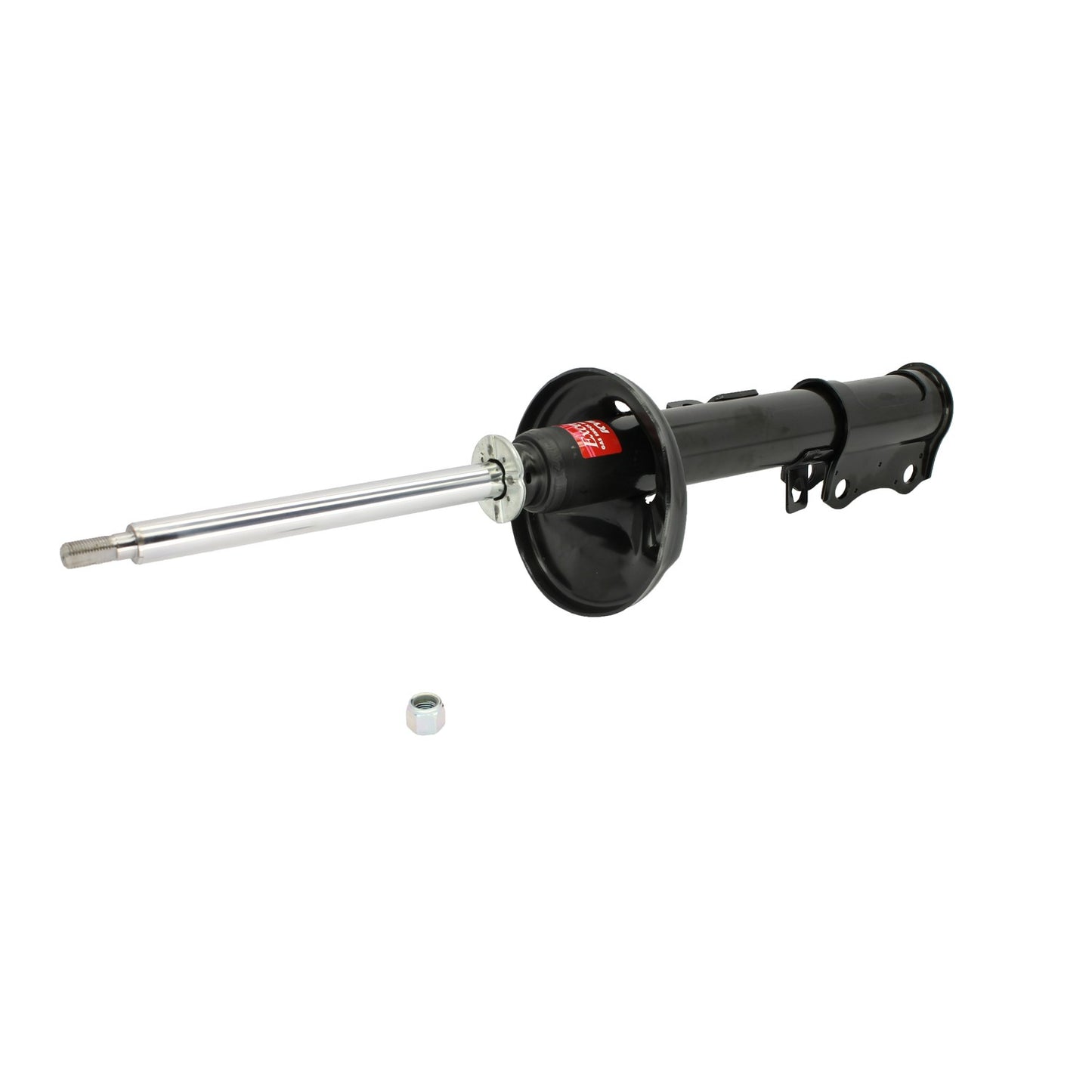KYB Suspension Strut Assembly