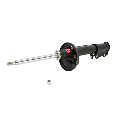 KYB Suspension Strut Assembly