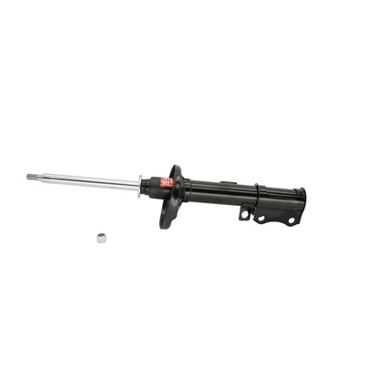 KYB Suspension Strut Assembly