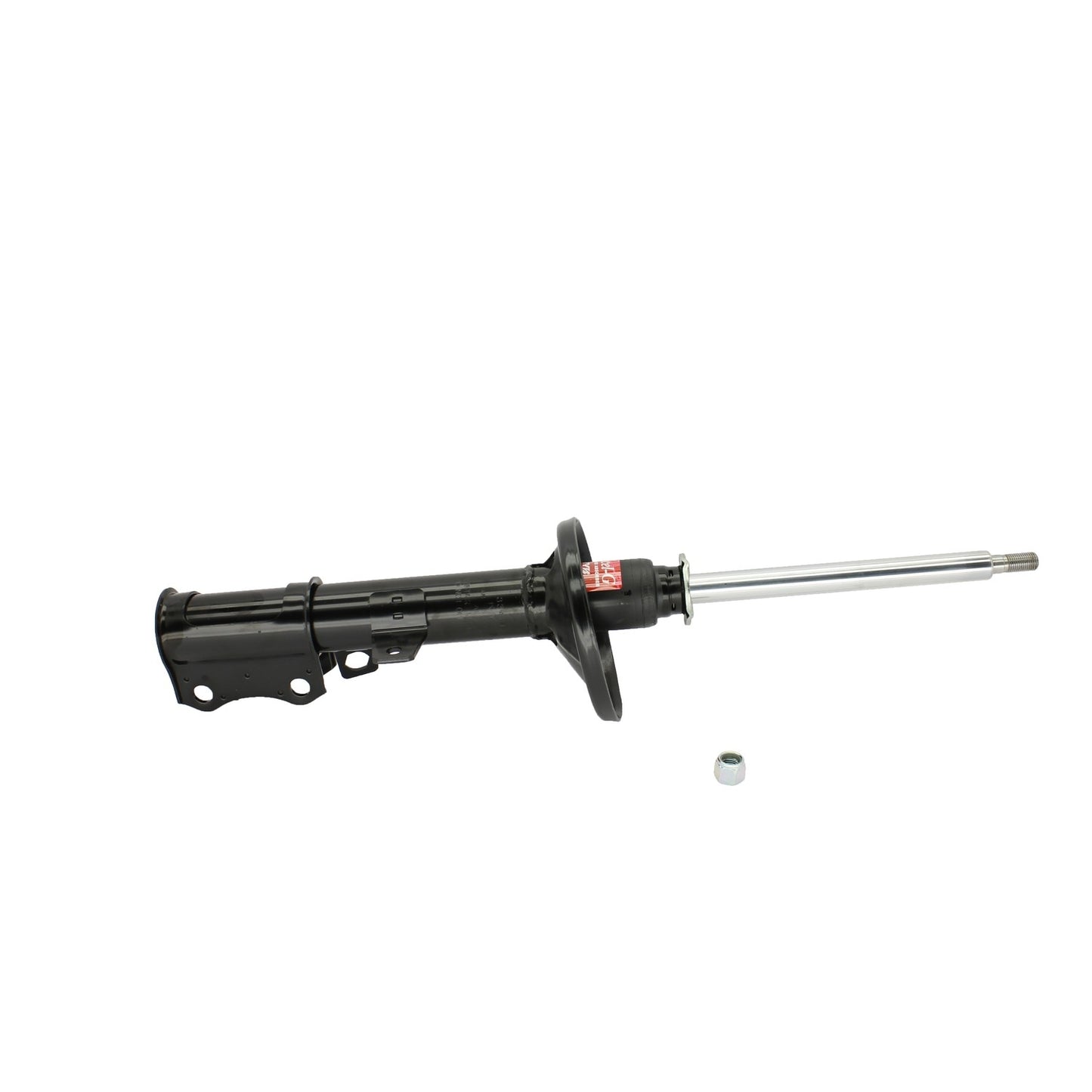 KYB Suspension Strut Assembly