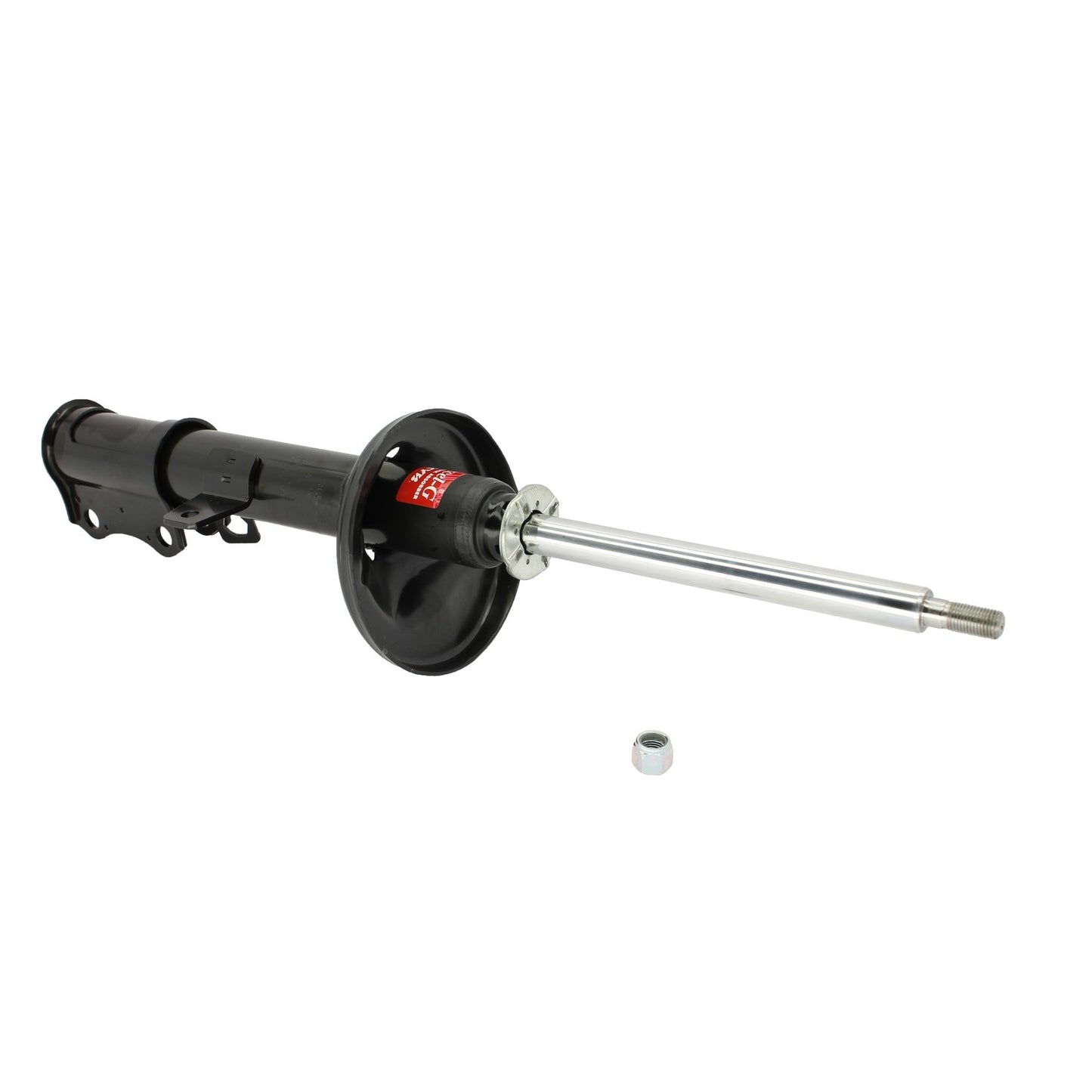 KYB Suspension Strut Assembly