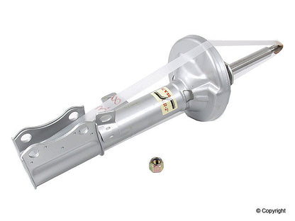 KYB Suspension Strut Assembly
