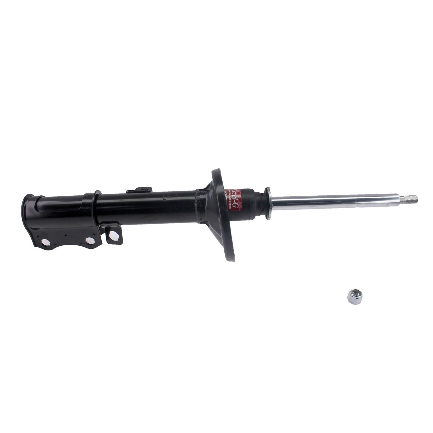 KYB Suspension Strut Assembly