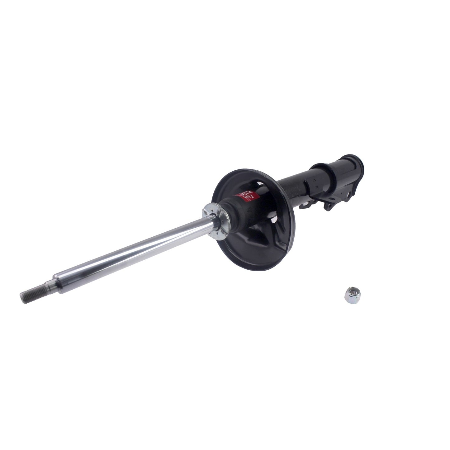 KYB Suspension Strut Assembly