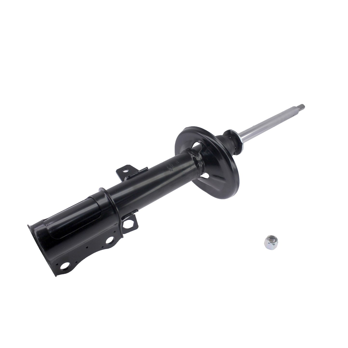 KYB Suspension Strut Assembly