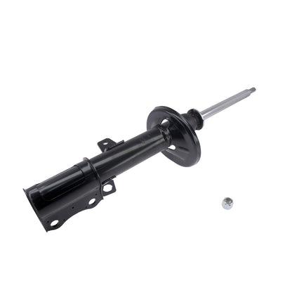 KYB Suspension Strut Assembly