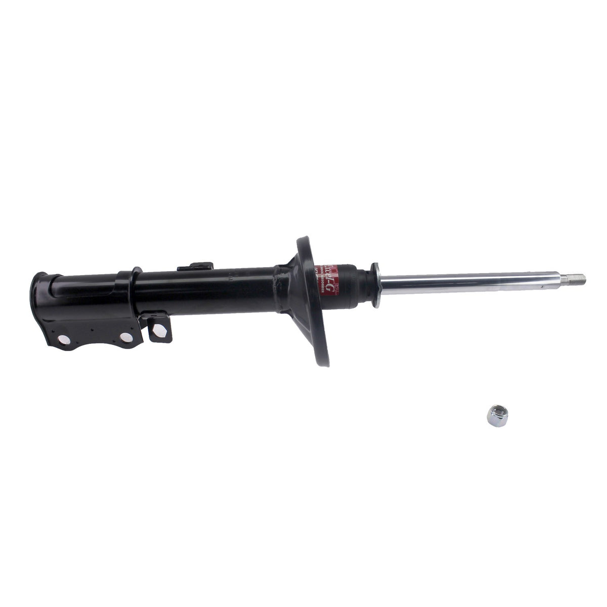 KYB Suspension Strut Assembly