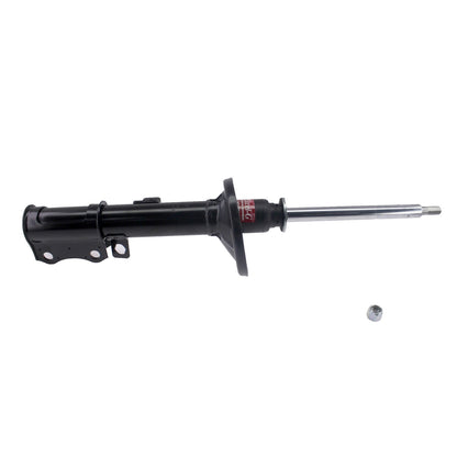 KYB Suspension Strut Assembly
