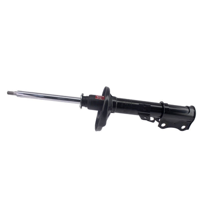 KYB Suspension Strut Assembly