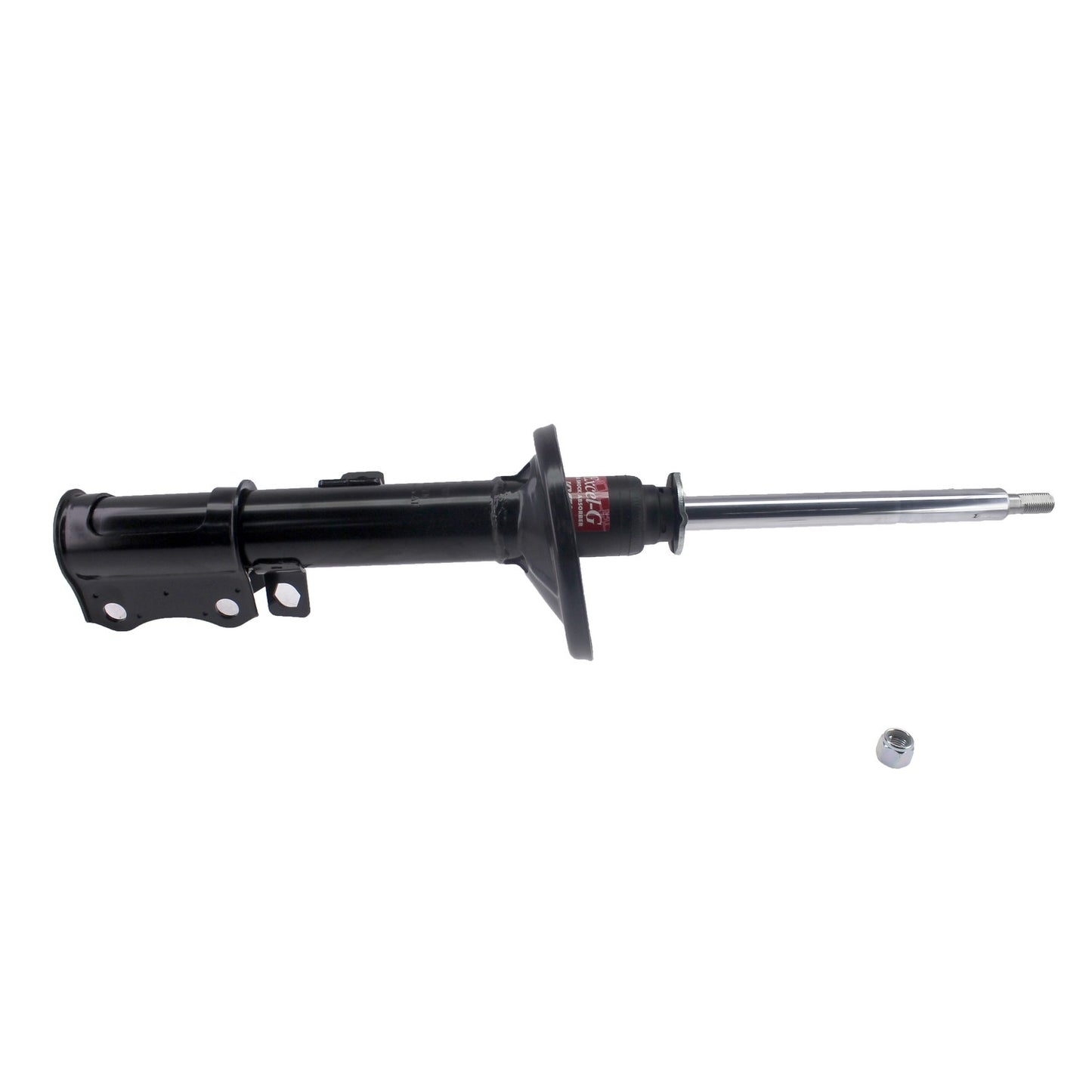 KYB Suspension Strut Assembly