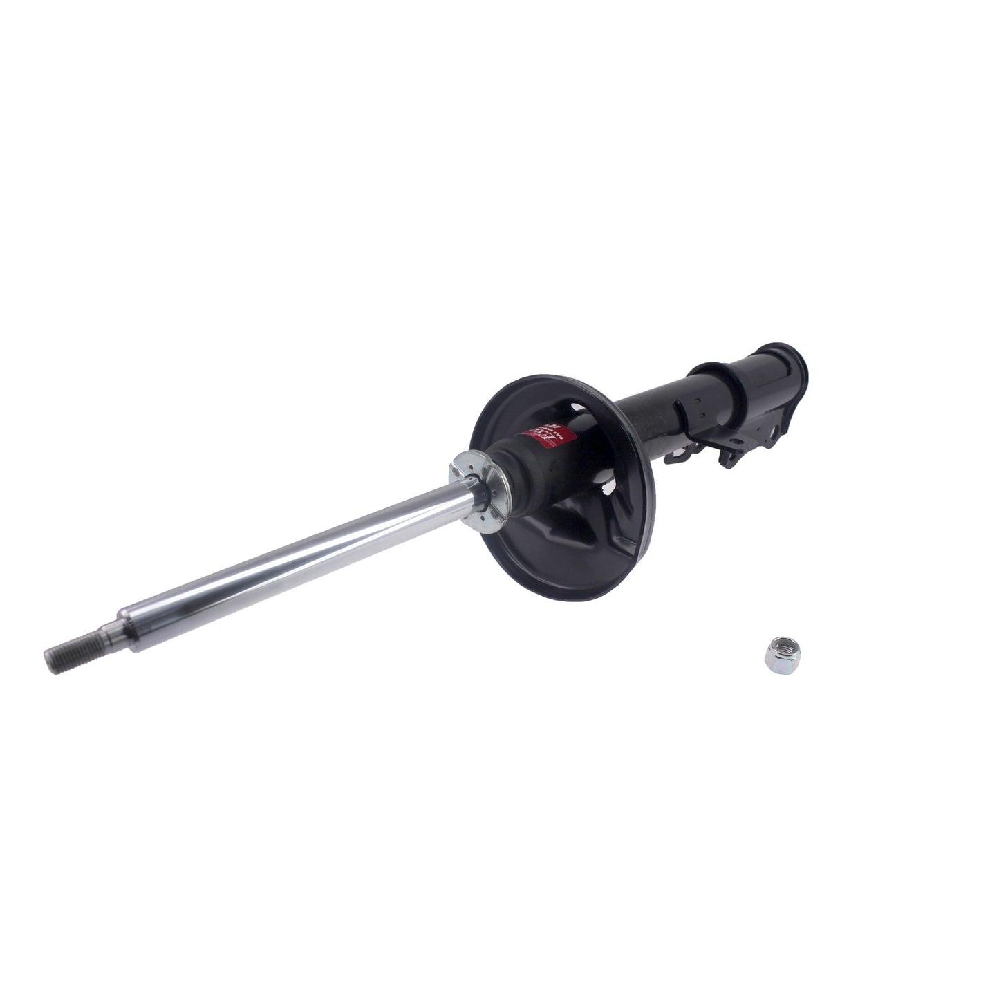 KYB Suspension Strut Assembly