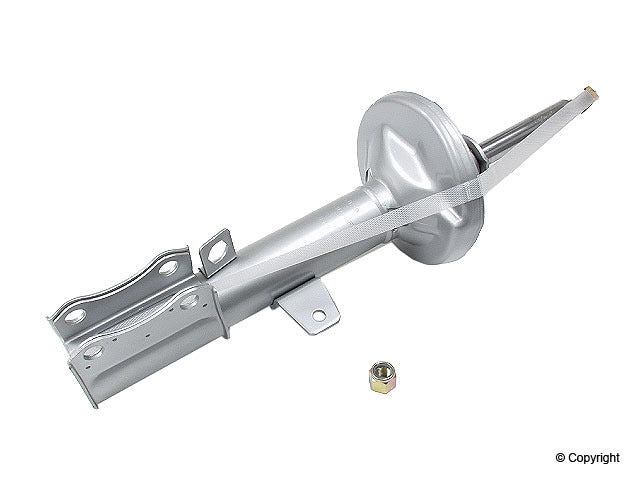 KYB Suspension Strut Assembly