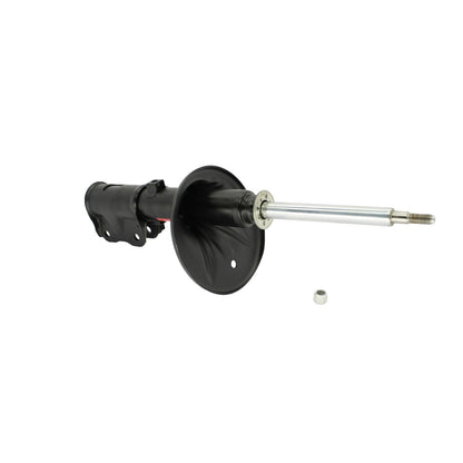 KYB Suspension Strut Assembly