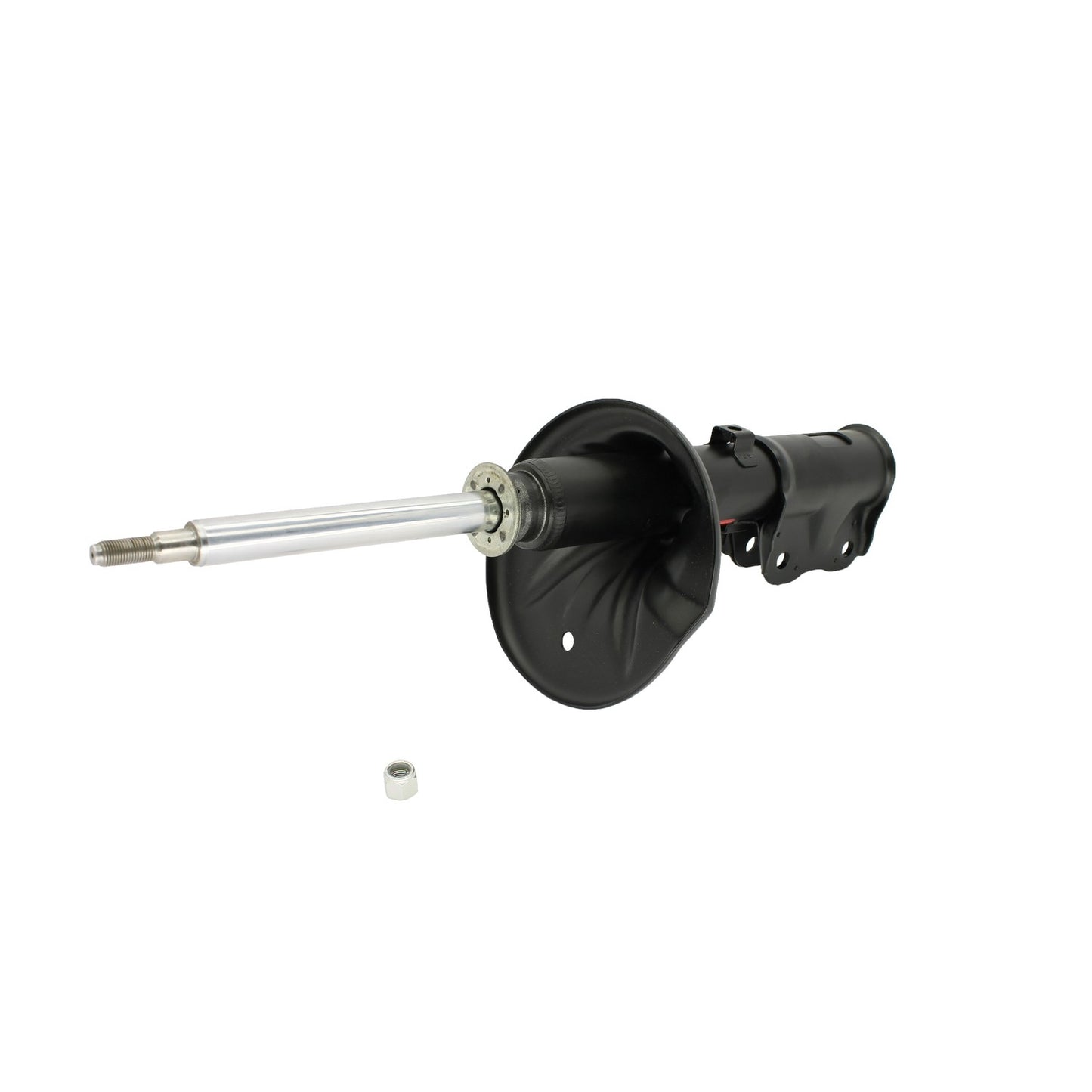 KYB Suspension Strut Assembly
