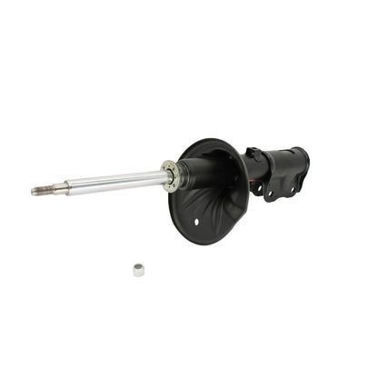 KYB Suspension Strut Assembly