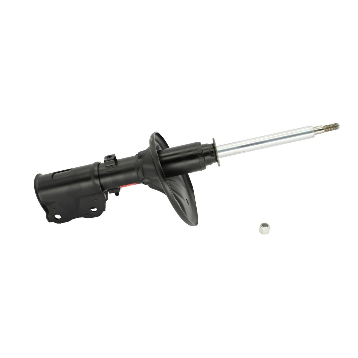 KYB Suspension Strut Assembly