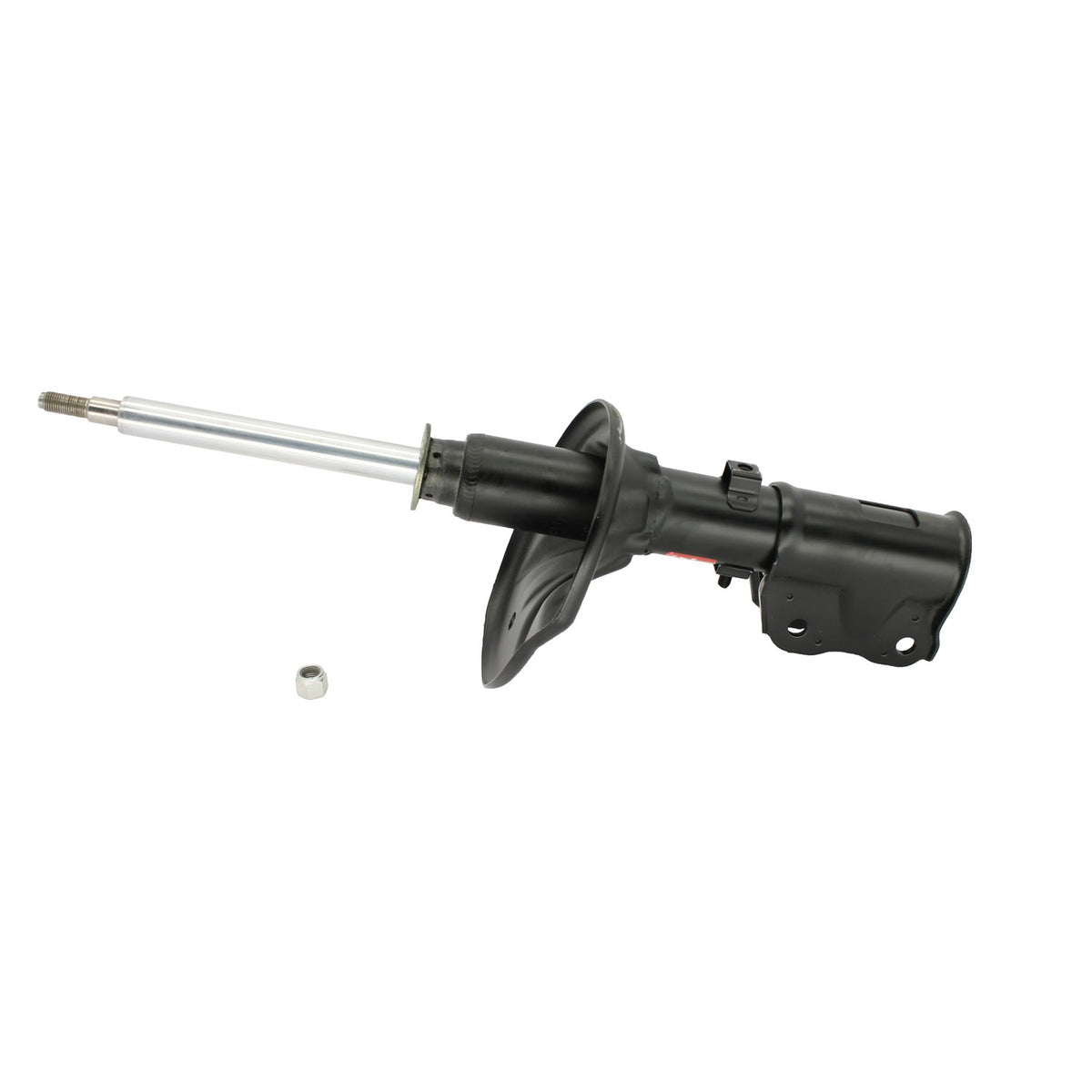 KYB Suspension Strut Assembly
