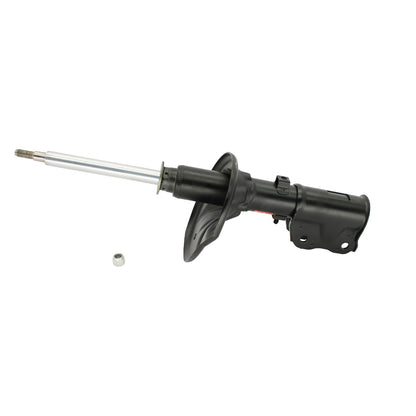 KYB Suspension Strut Assembly