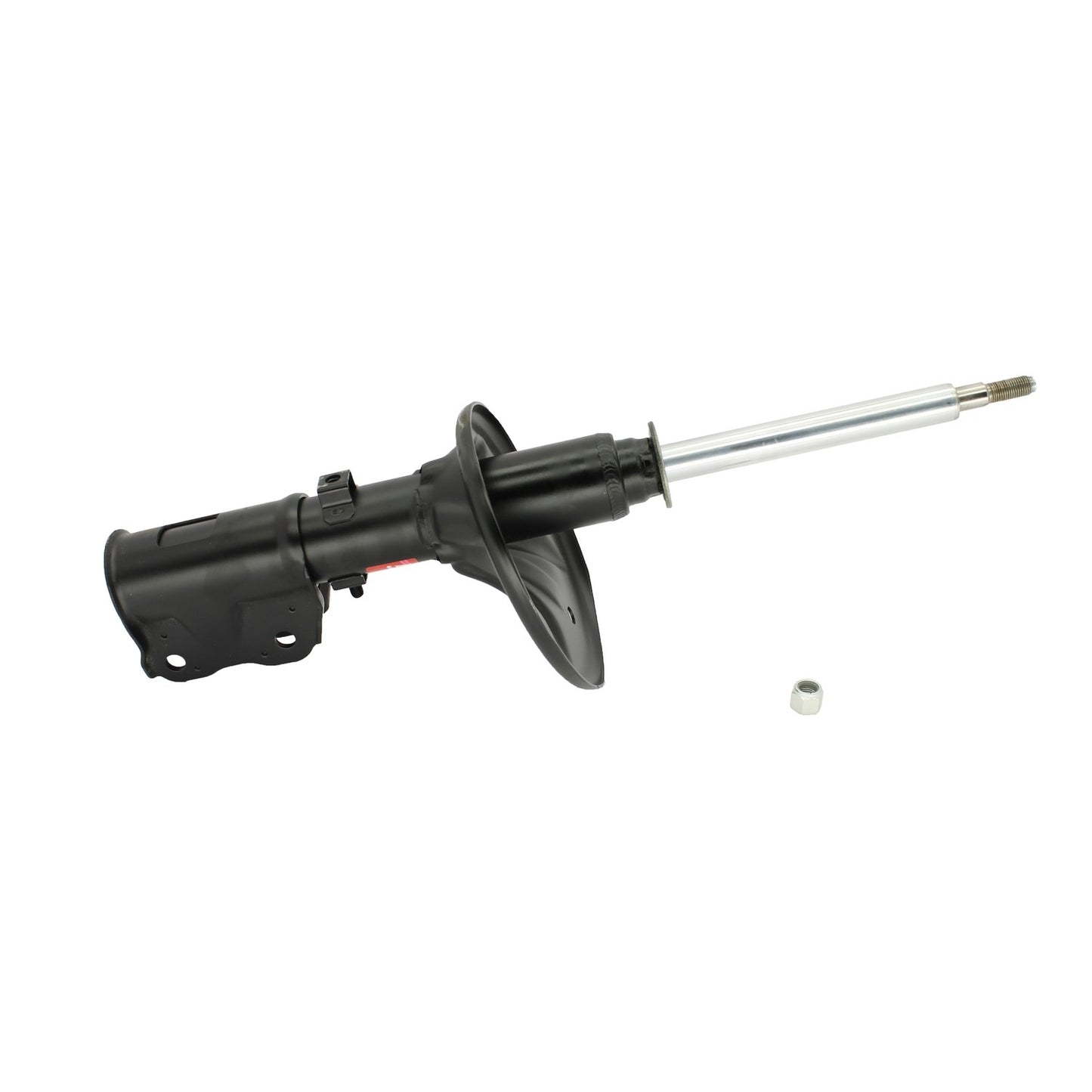 KYB Suspension Strut Assembly