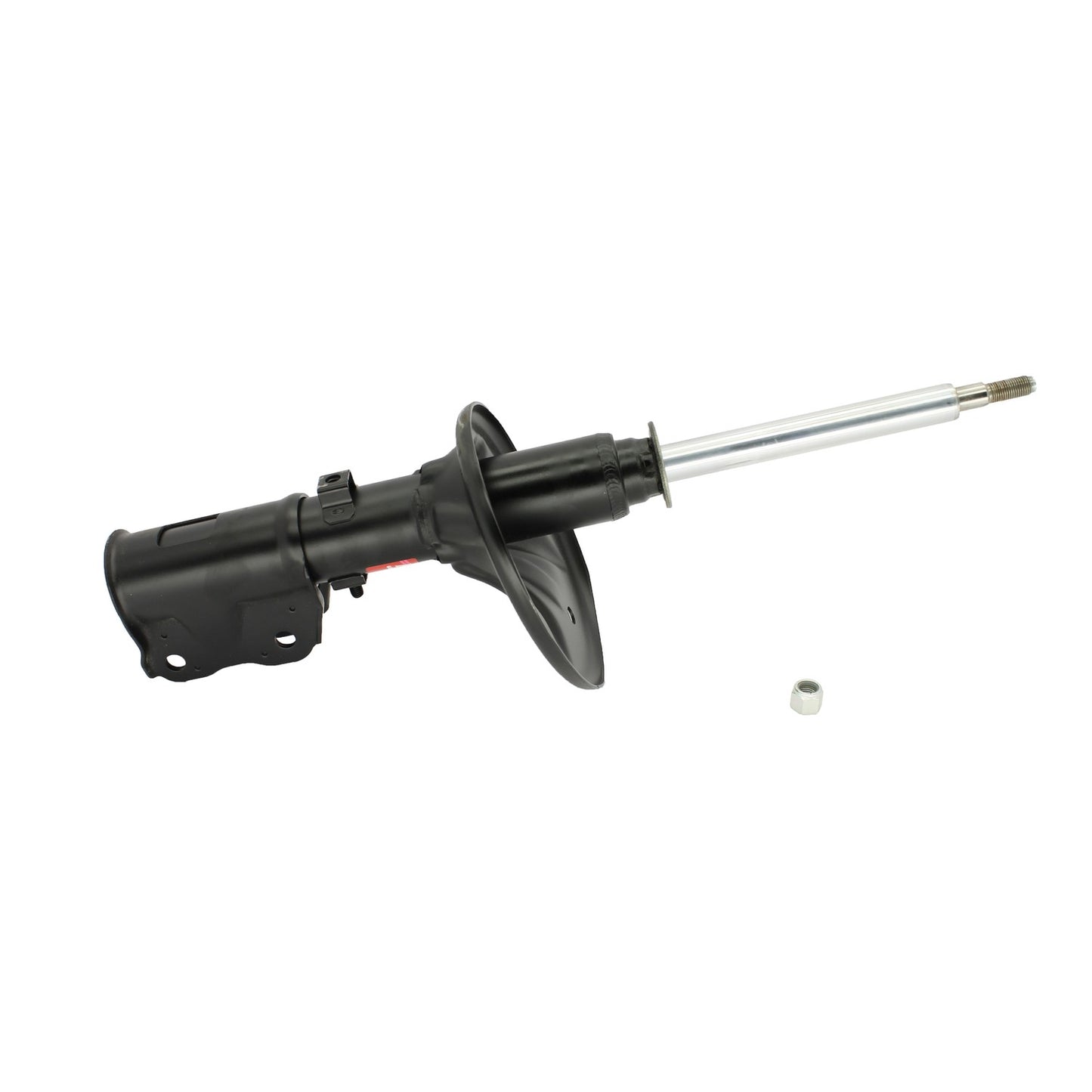 KYB Suspension Strut Assembly