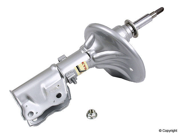 KYB Suspension Strut Assembly