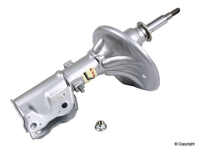 KYB Suspension Strut Assembly