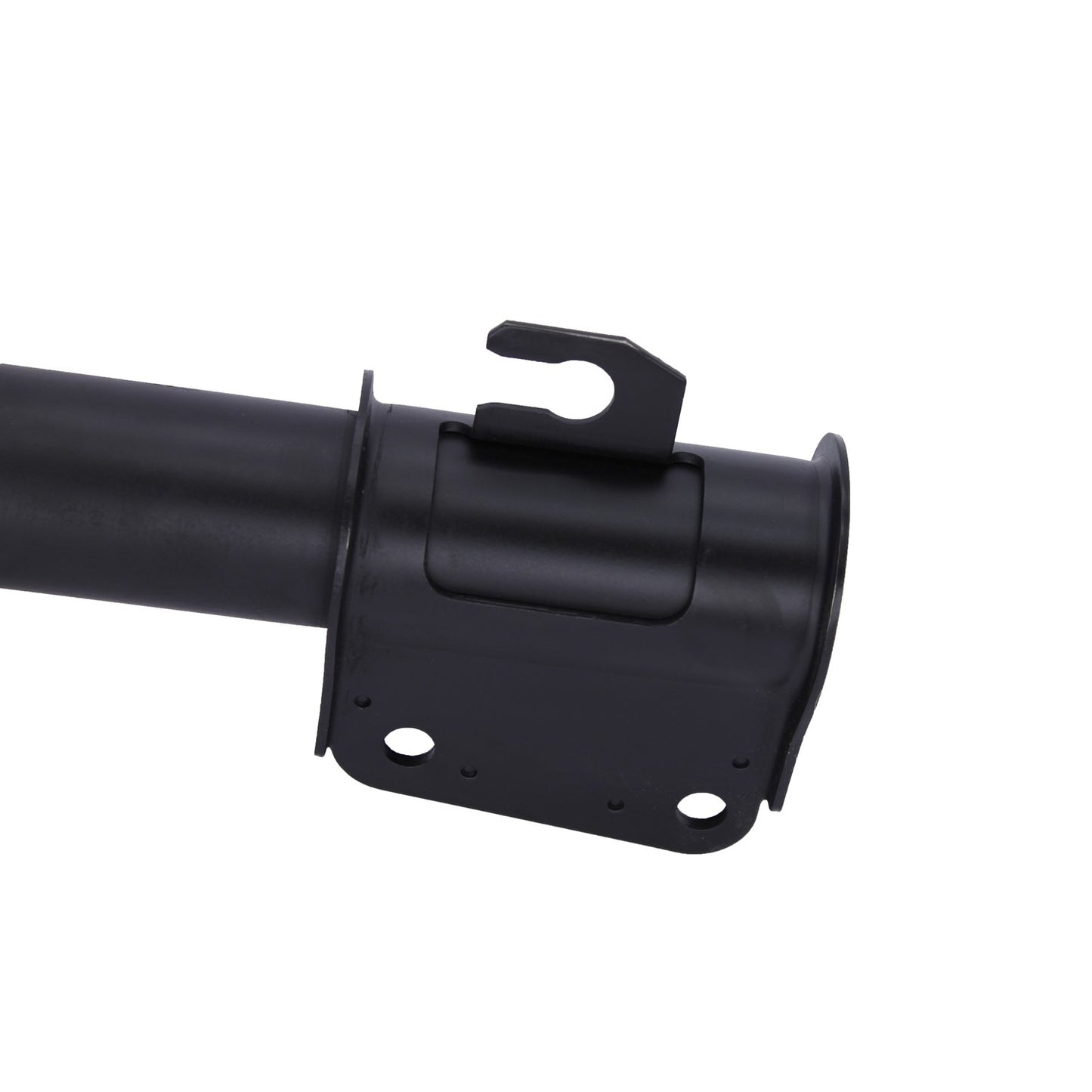 KYB Suspension Strut Assembly