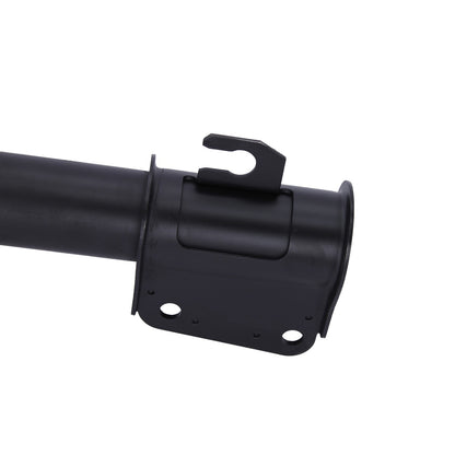 KYB Suspension Strut Assembly
