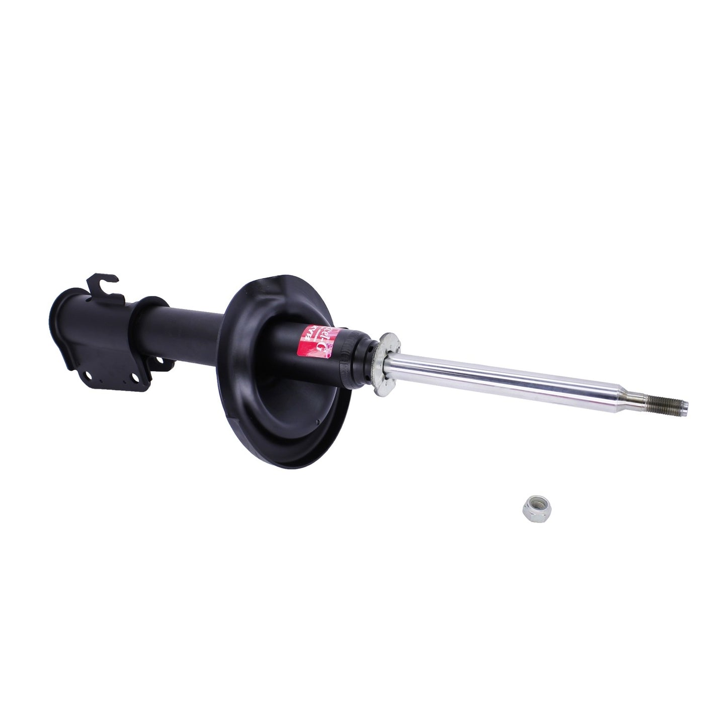 KYB Suspension Strut Assembly