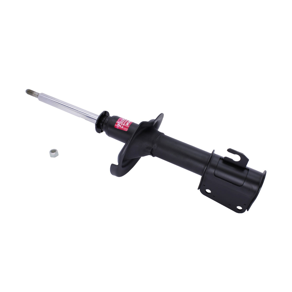 KYB Suspension Strut Assembly