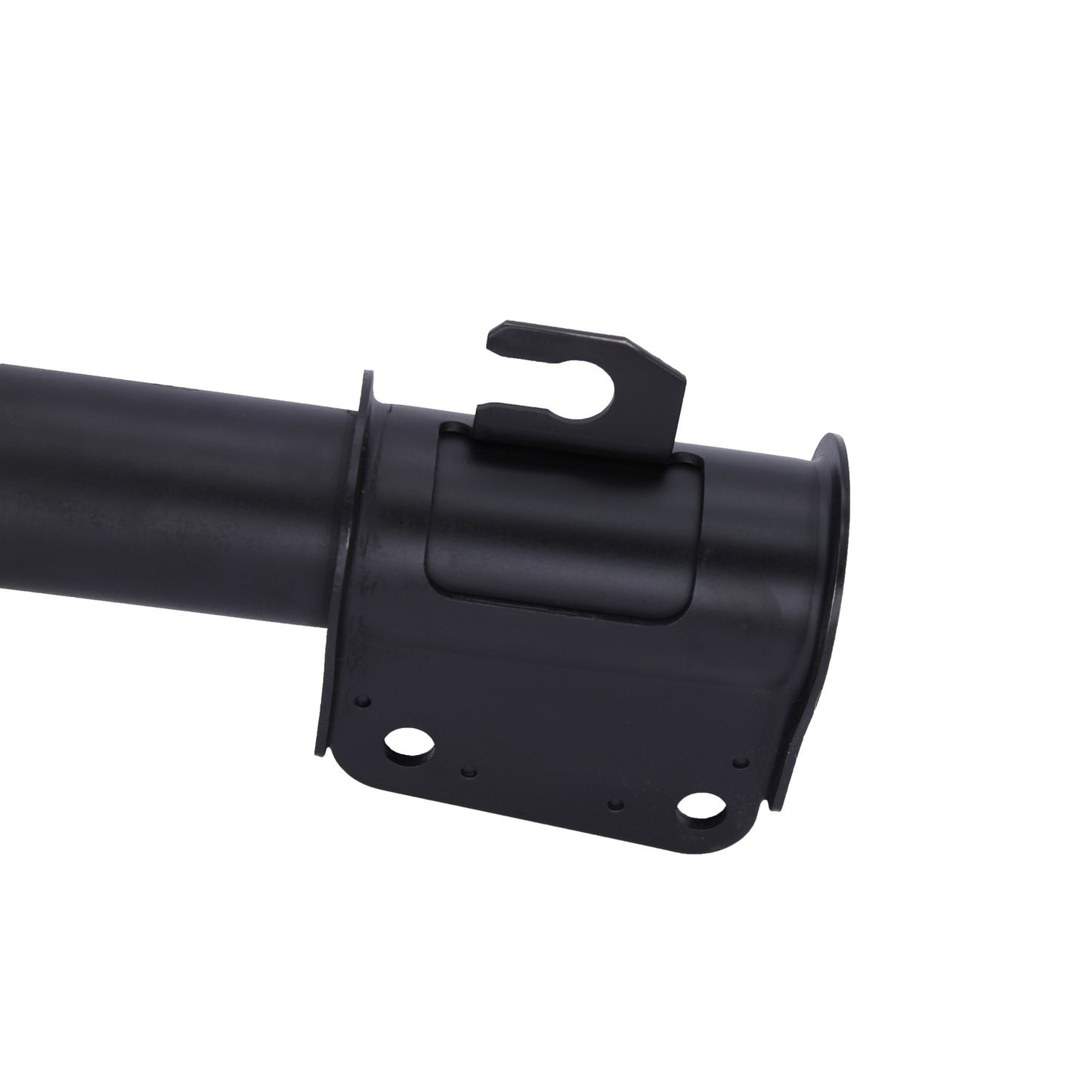 KYB Suspension Strut Assembly