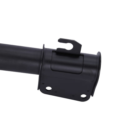 KYB Suspension Strut Assembly