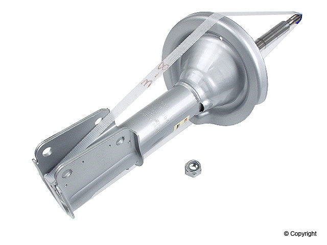 KYB Suspension Strut Assembly