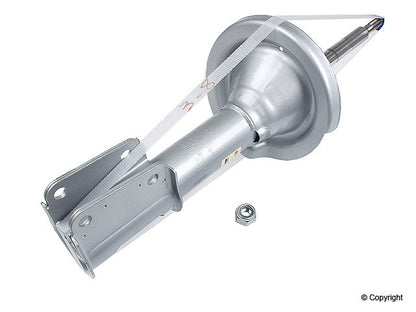 KYB Suspension Strut Assembly