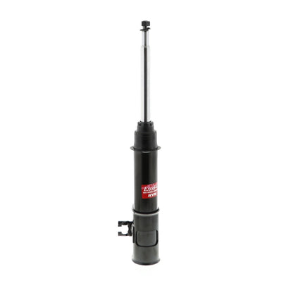KYB Suspension Strut Assembly