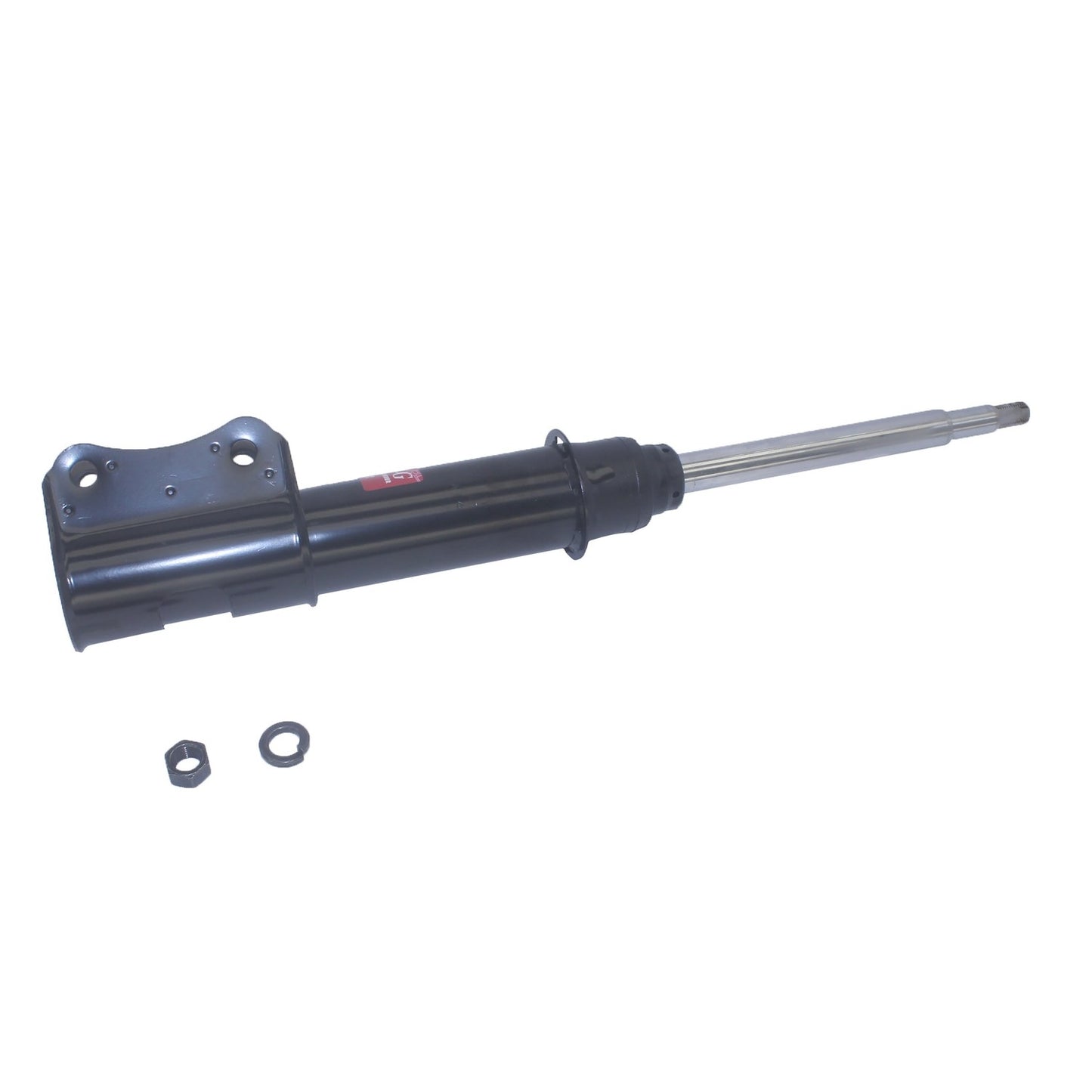 KYB Suspension Strut Assembly