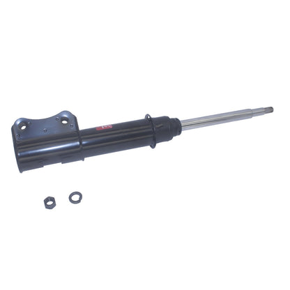 KYB Suspension Strut Assembly