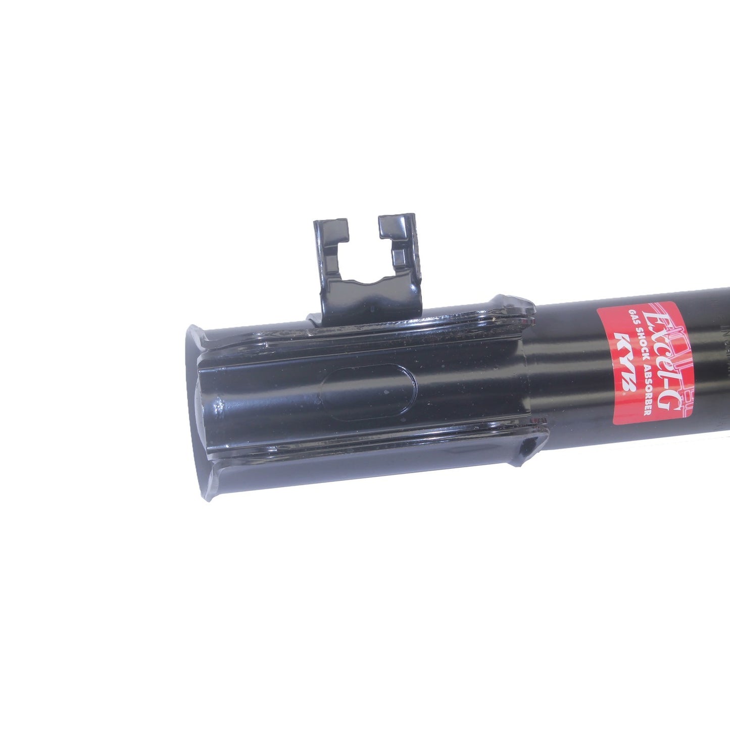 KYB Suspension Strut Assembly