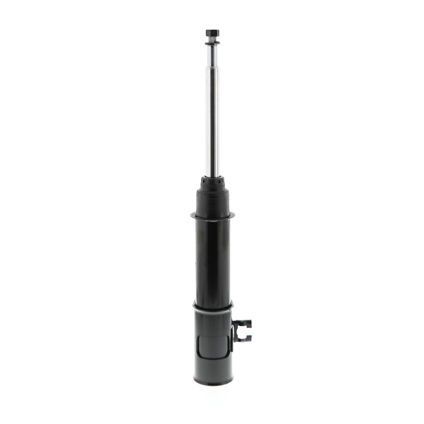 KYB Suspension Strut Assembly