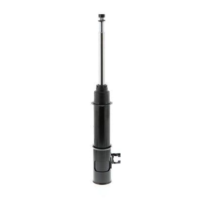 KYB Suspension Strut Assembly