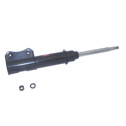 KYB Suspension Strut Assembly