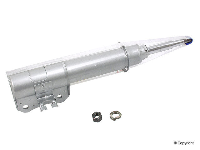 KYB Suspension Strut Assembly