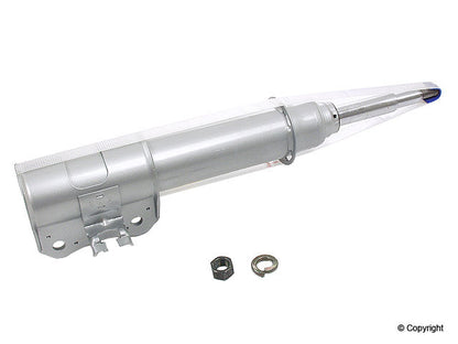 KYB Suspension Strut Assembly