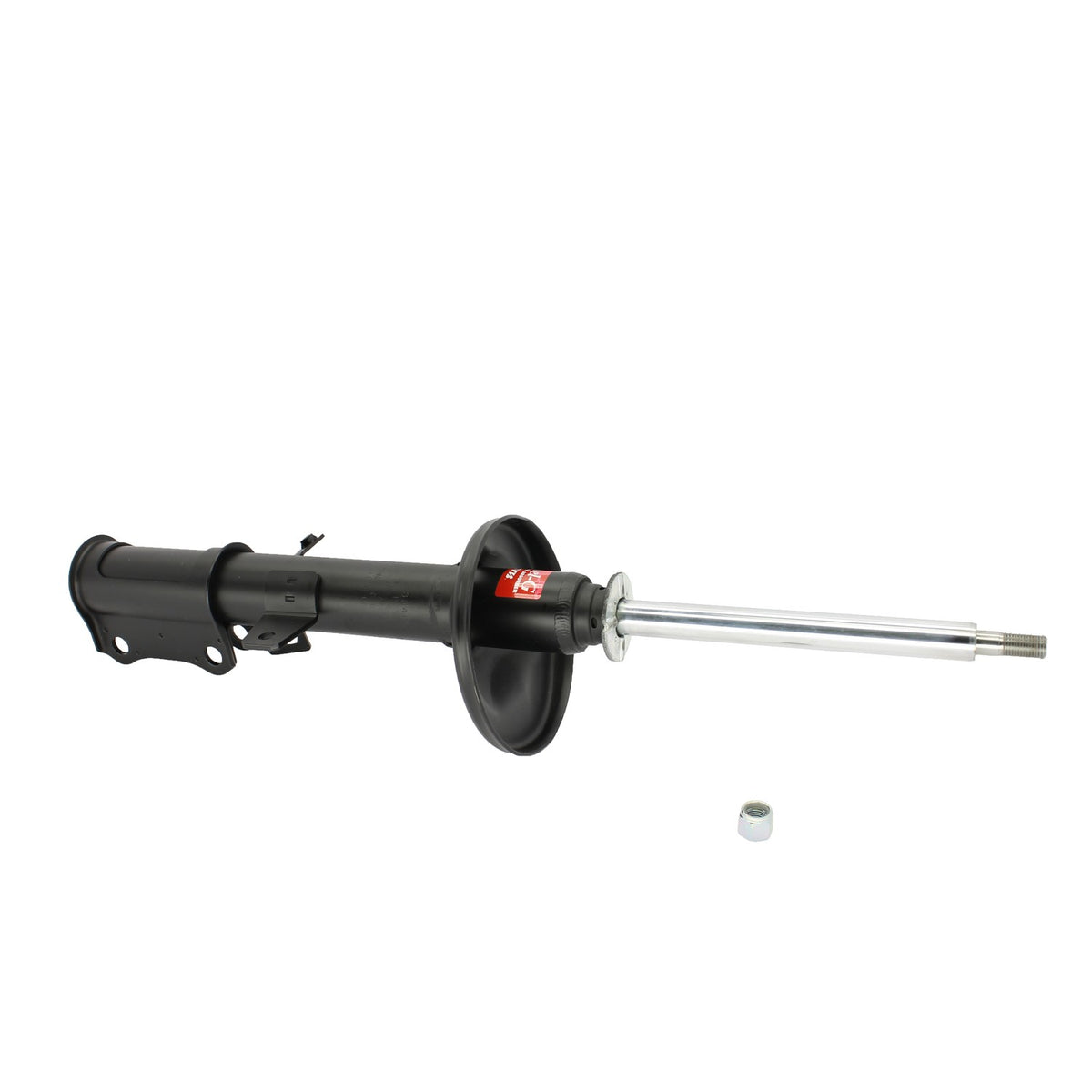 KYB Suspension Strut Assembly