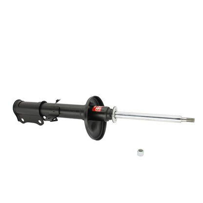 KYB Suspension Strut Assembly