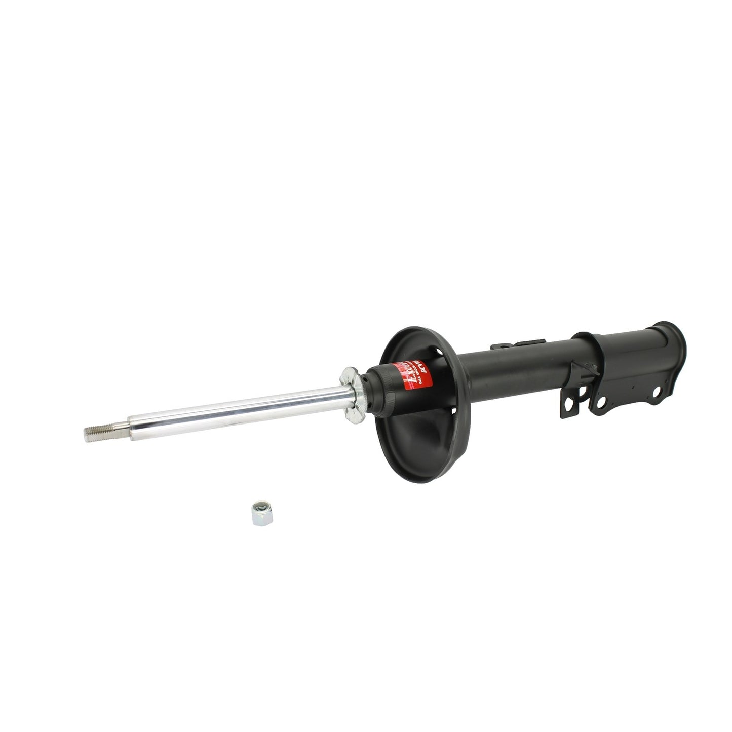 KYB Suspension Strut Assembly