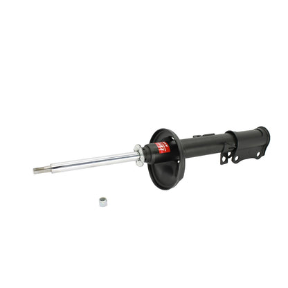 KYB Suspension Strut Assembly