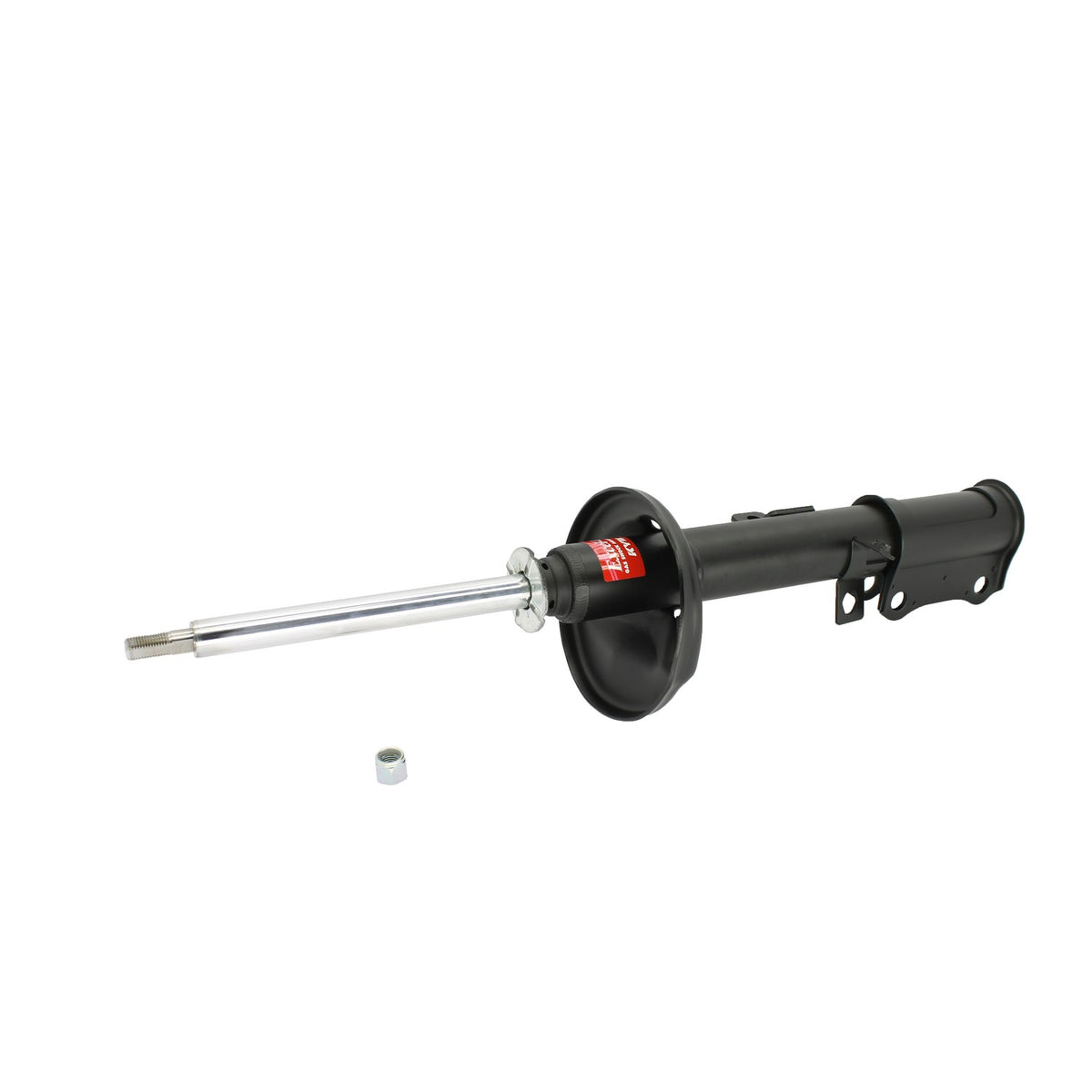KYB Suspension Strut Assembly