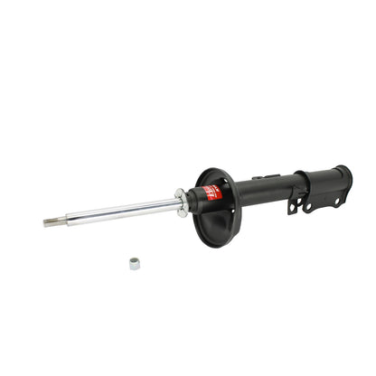 KYB Suspension Strut Assembly